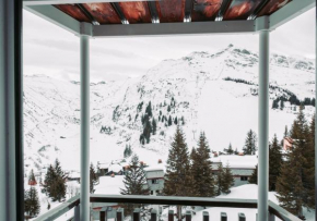 Joli Studio Centre Station Avoriaz Avoriaz